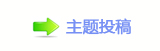 繶Ꙟ덯楟饥兿�
